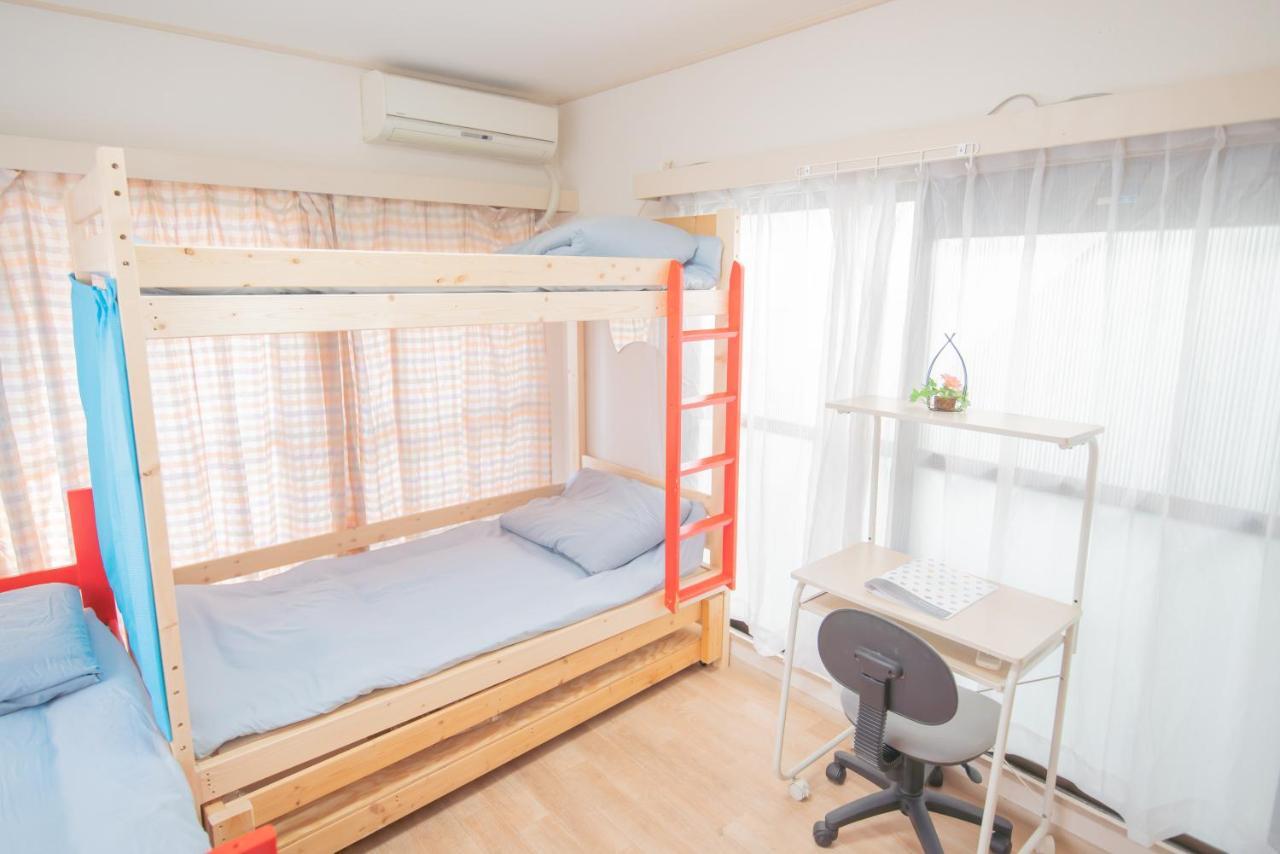 Apartahotel Akarenga House